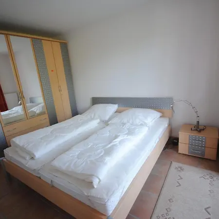 Apartment Korte Otterndorf