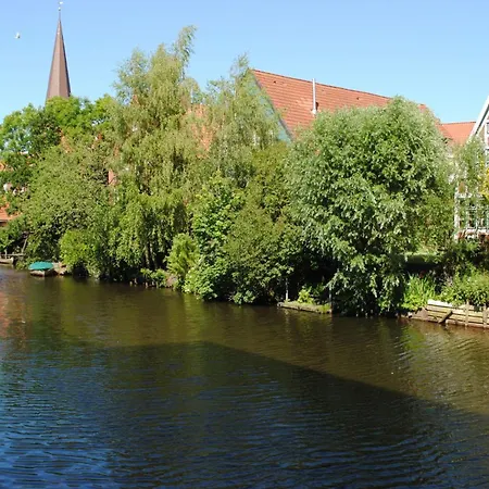 Korte Otterndorf