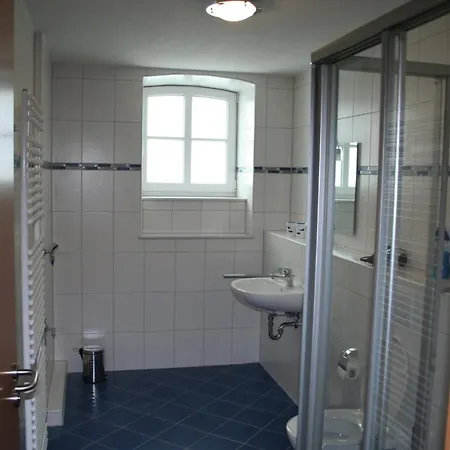Korte * Otterndorf