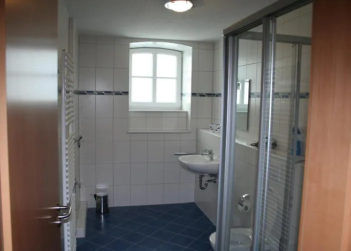 Korte * 奥滕多夫